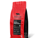 Peru Chirinos | 2lb bag of whole bean coffee | Equator Coffees