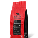 Peru Chirinos | 2lb bag of whole bean coffee | Equator Coffees