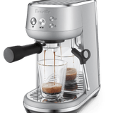 Breville Bambino Espresso Machine