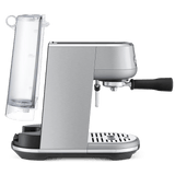 Breville Bambino Espresso Machine