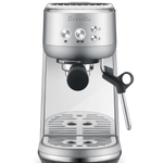 Breville Bambino Express espresso machine | Equator Coffees