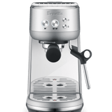 Breville Bambino Express espresso machine | Equator Coffees