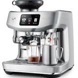 Breville Oracle Jet Espresso Machine