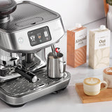 Breville Oracle Jet Espresso Machine