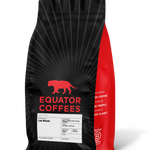 Colombia Las Rosas | Colombian Coffee | 5lb bag of whole bean coffee | Equator Coffees