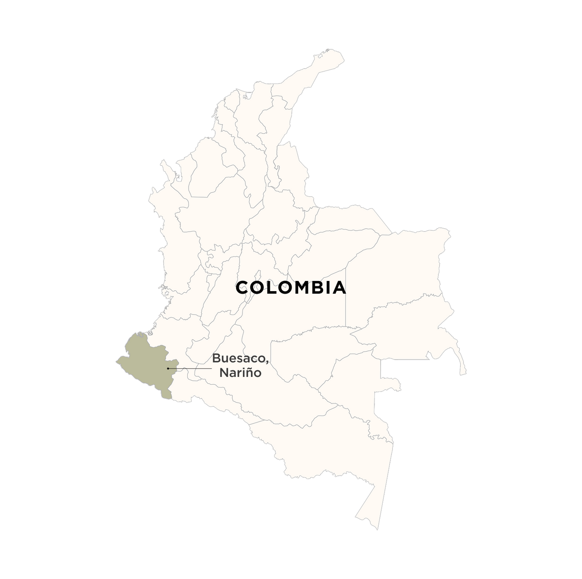 Colombia
