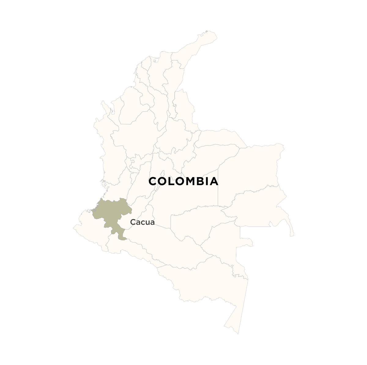 Colombia