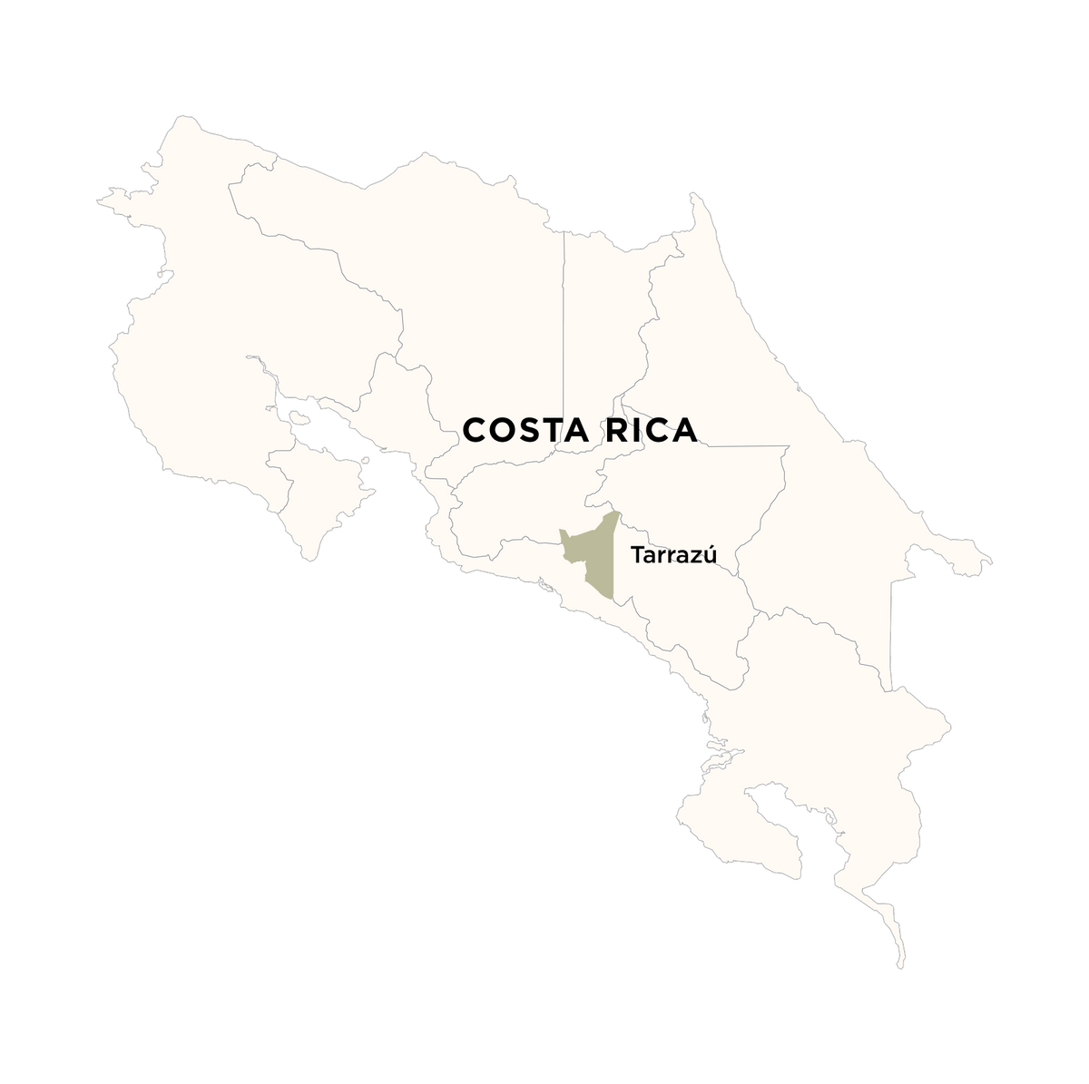 Costa Rica
