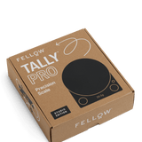 Fellow Tally Pro Precision Scale