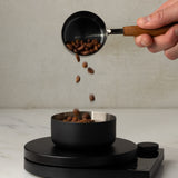 Fellow Tally Pro Precision Scale