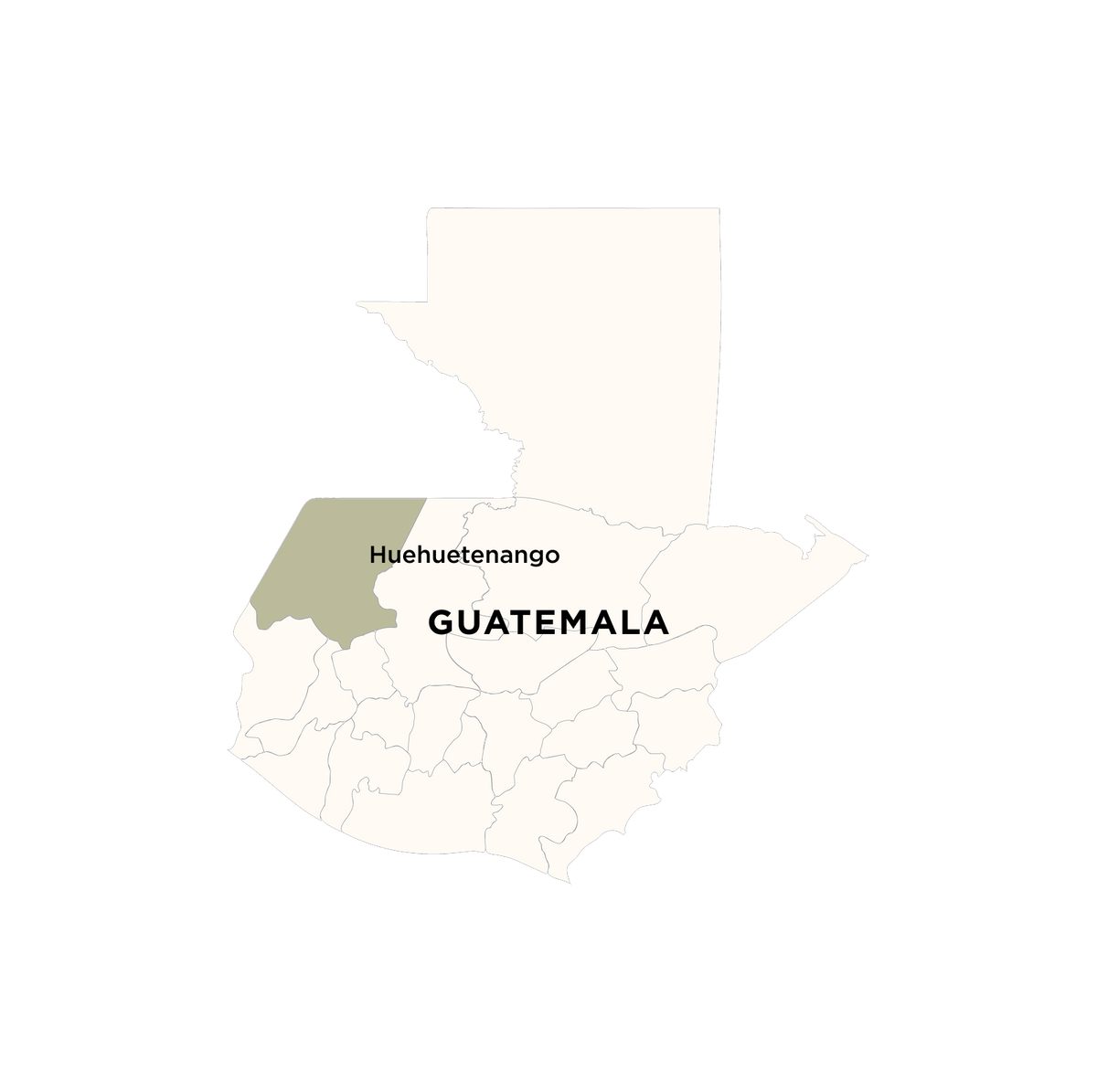 Guatemala
