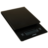 Hario V60 Scale with Timer