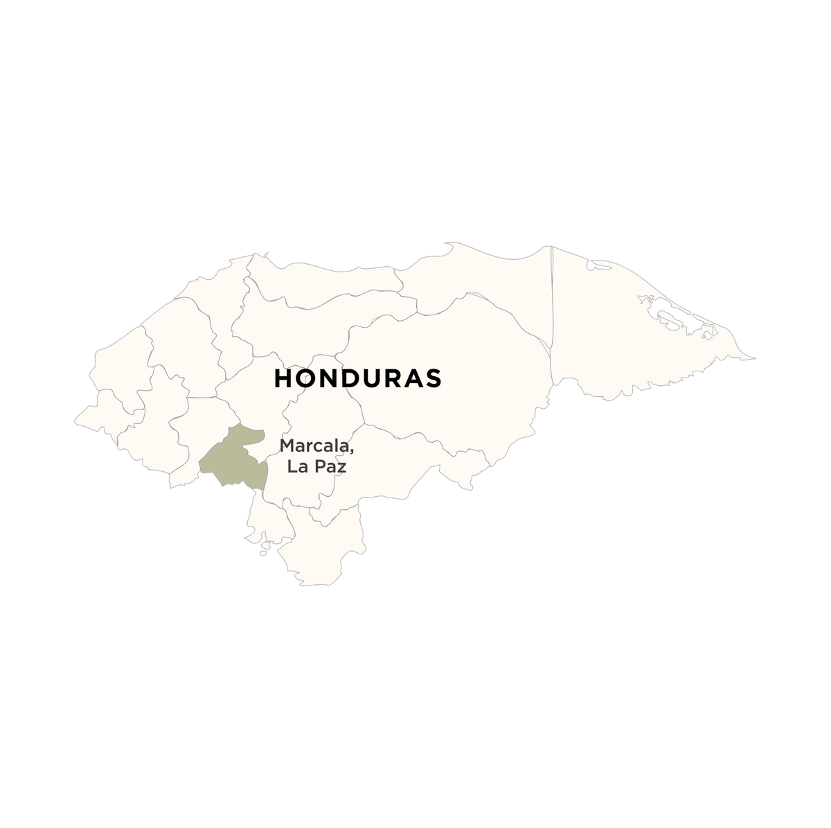 Honduras