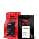 Light Roast Rarities Set