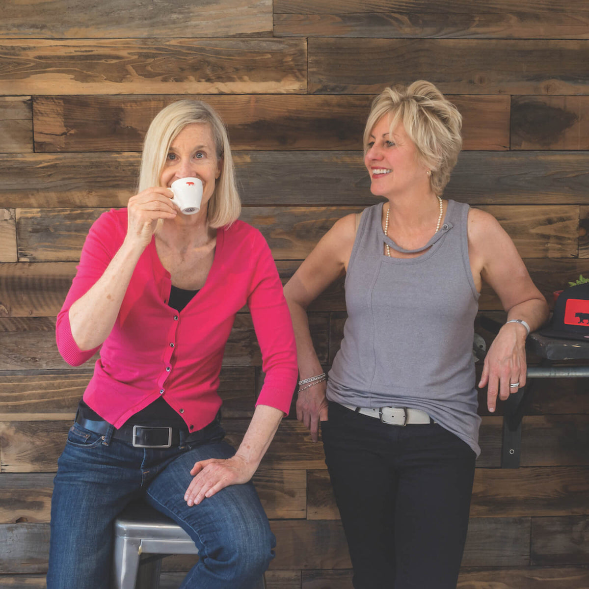 Our Mission | About Us | Equator Coffees