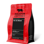 Per Se Blend | Per Se Coffee | 12oz Bag of Whole Bean Coffee | Equator Coffees