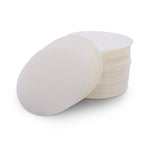 Aeropress Filters - Equator Coffees